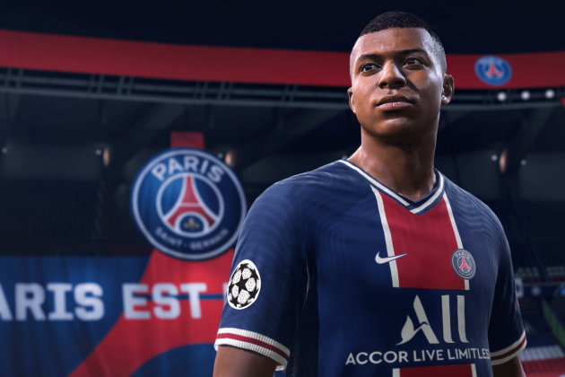 fifa21 cover image 16x9.png.adapt.crop16x9.1455w