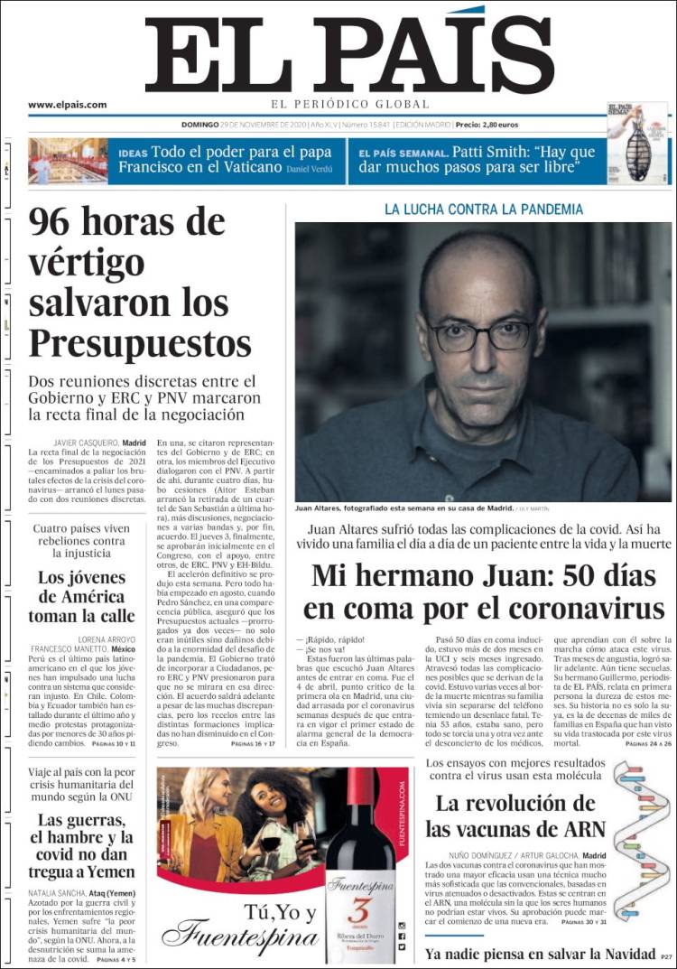 elpais