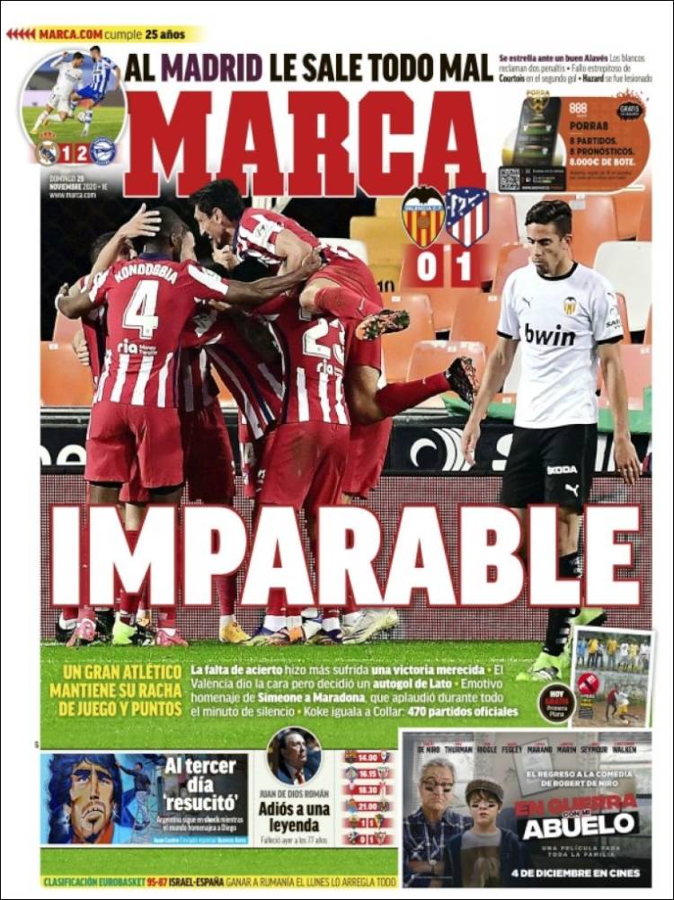 marca.750