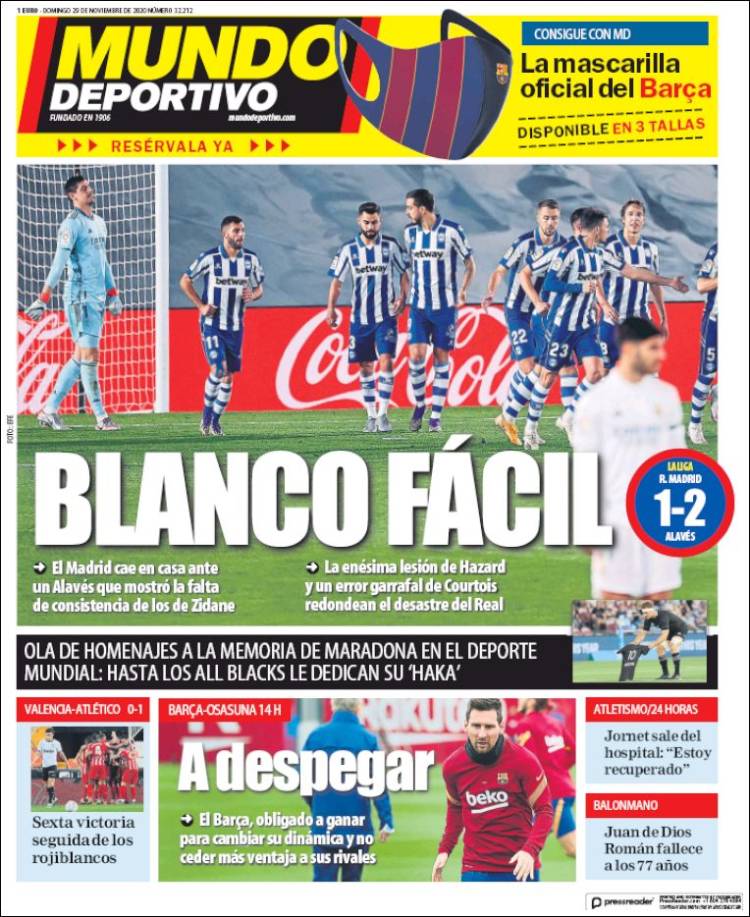 mundodeportivo.750