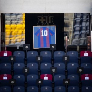 Samarreta Maradona FC Barcelona @FCB Samarreta Maradona FC Barcelona @FCB