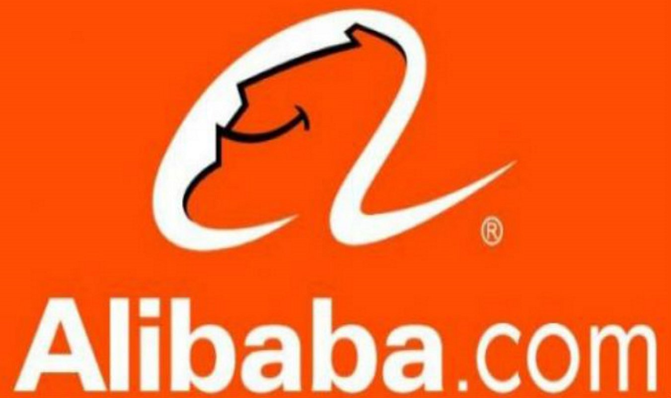 Alibaba, el Amazon chino, refuerza su papel en la distribución de juegos móviles