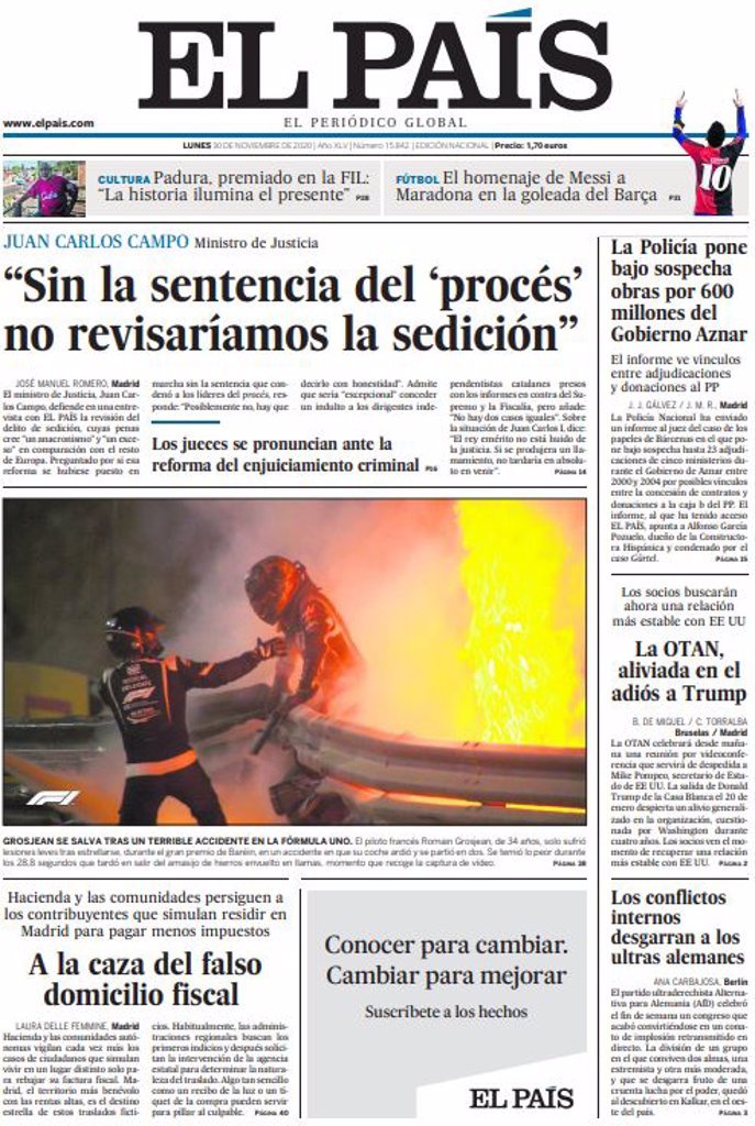 elpais