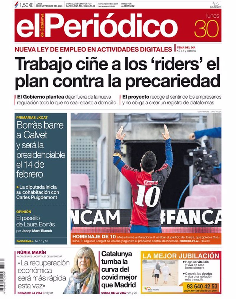 elperiodico