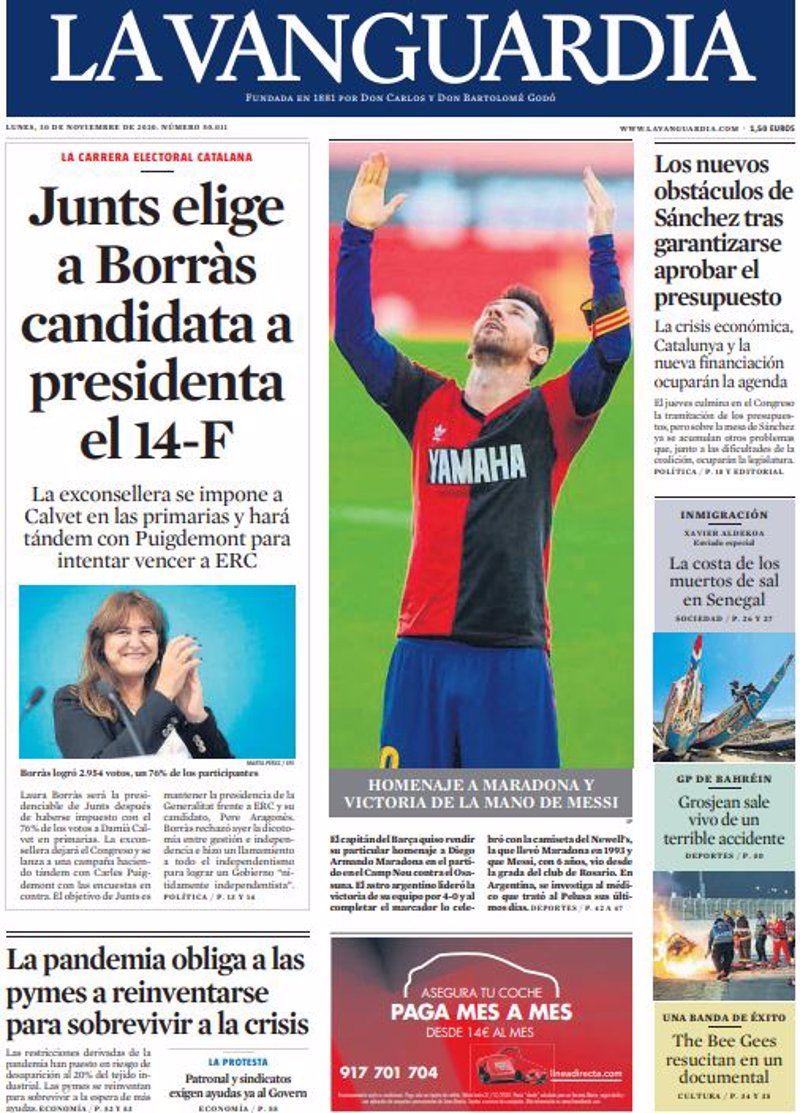 lavanguardia