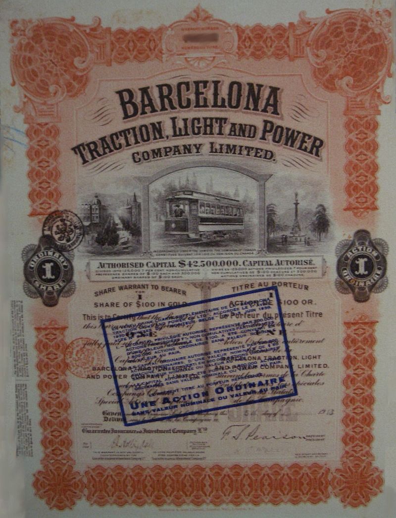 Catalunya, país pionero de la jornada laboral de 8 horas