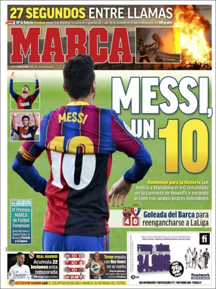 Marca Portada 30 11 2020