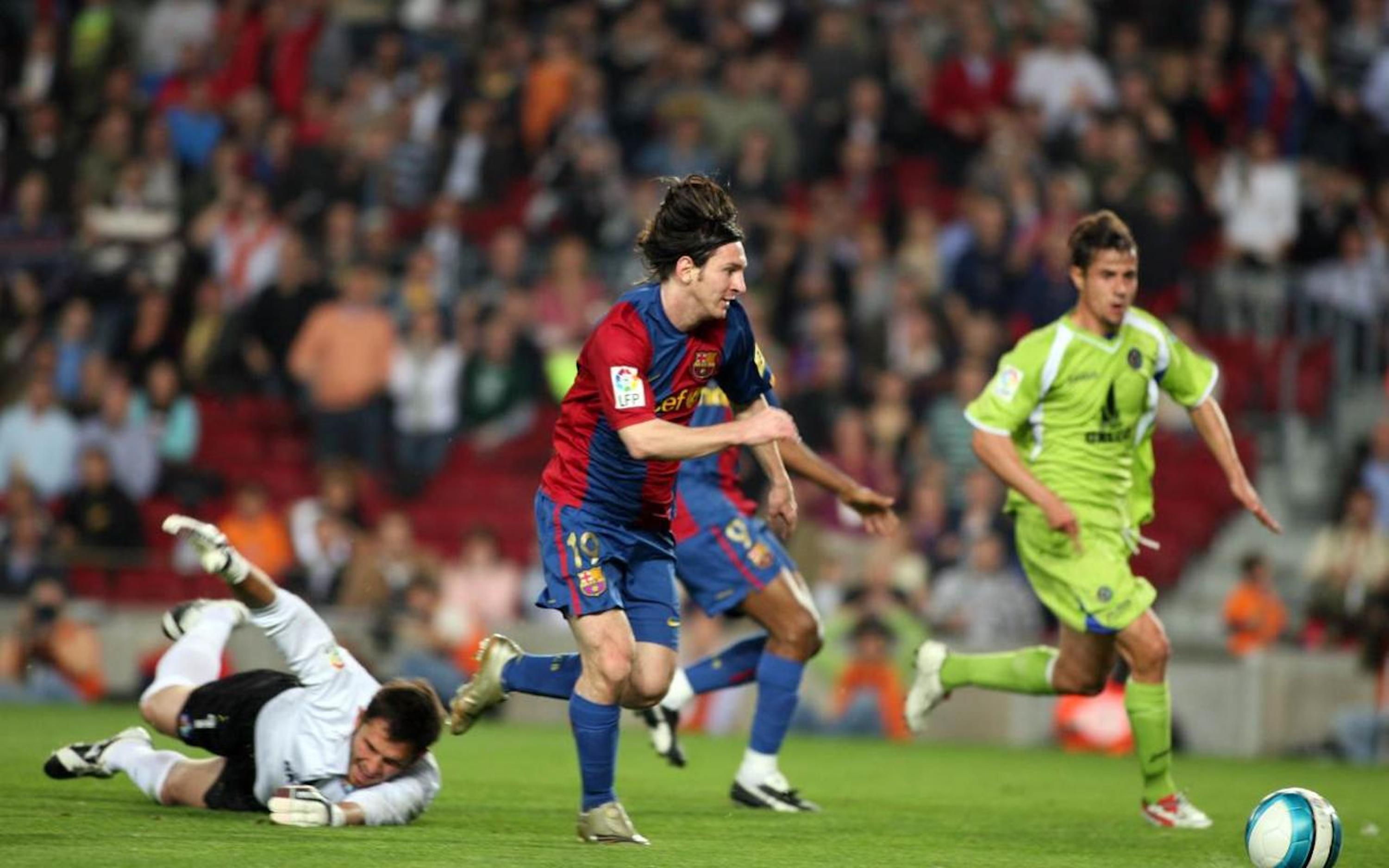 Месси лучшие голов. Анкара Месси. Lionel Messi 2007. Lionel Messi 2007-08. Messi Barcelona 2008.