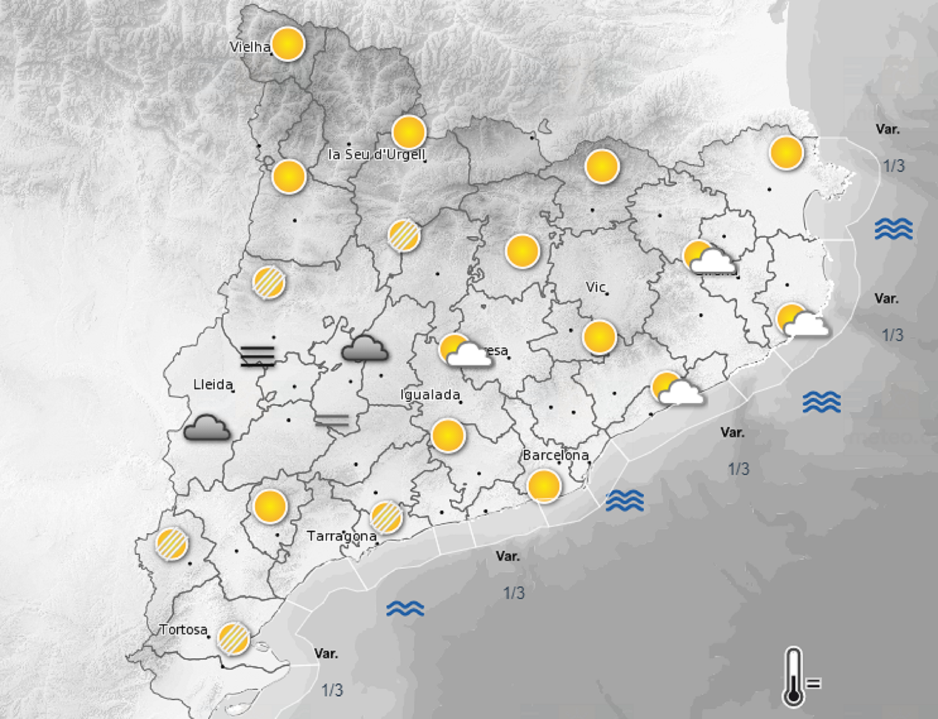 Meteo0112202