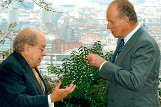 pujol i joan carles xerren