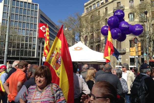scc   alba sole