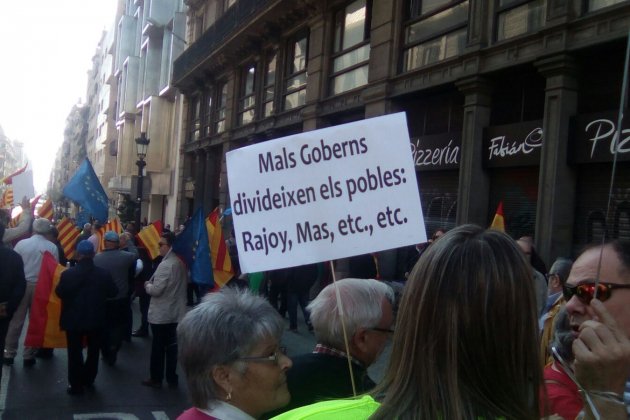 mani scc   nerin (2)