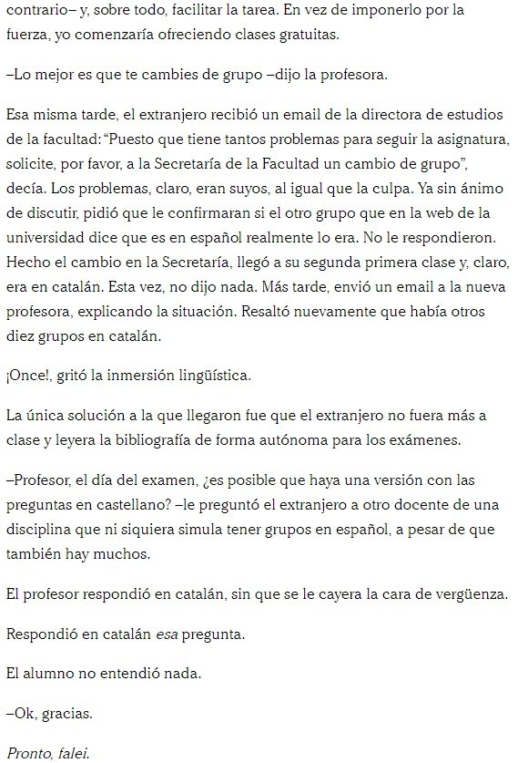 Article 6