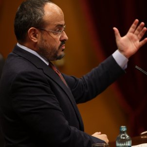 El Constitucional admite a trámite el recurso del PP contra la ley de los alquileres