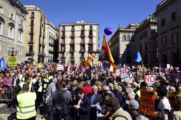 pl st jaume unionistes   laura gomez 