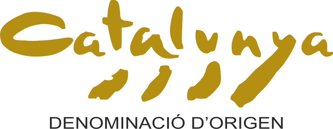 logo don catalunya sin fondo