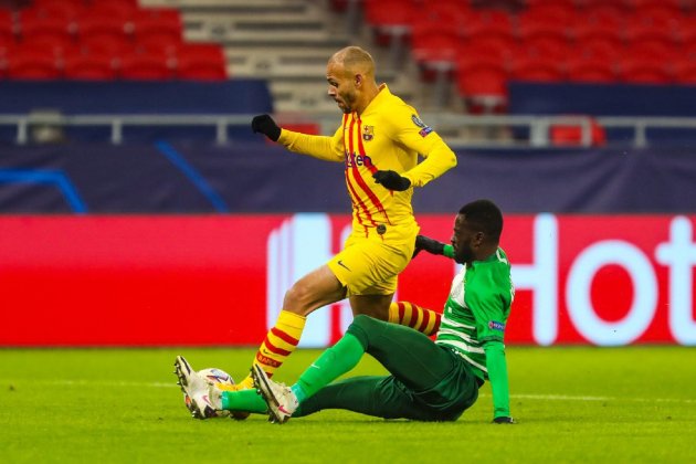 Braithwaite Ferencváros FCB3