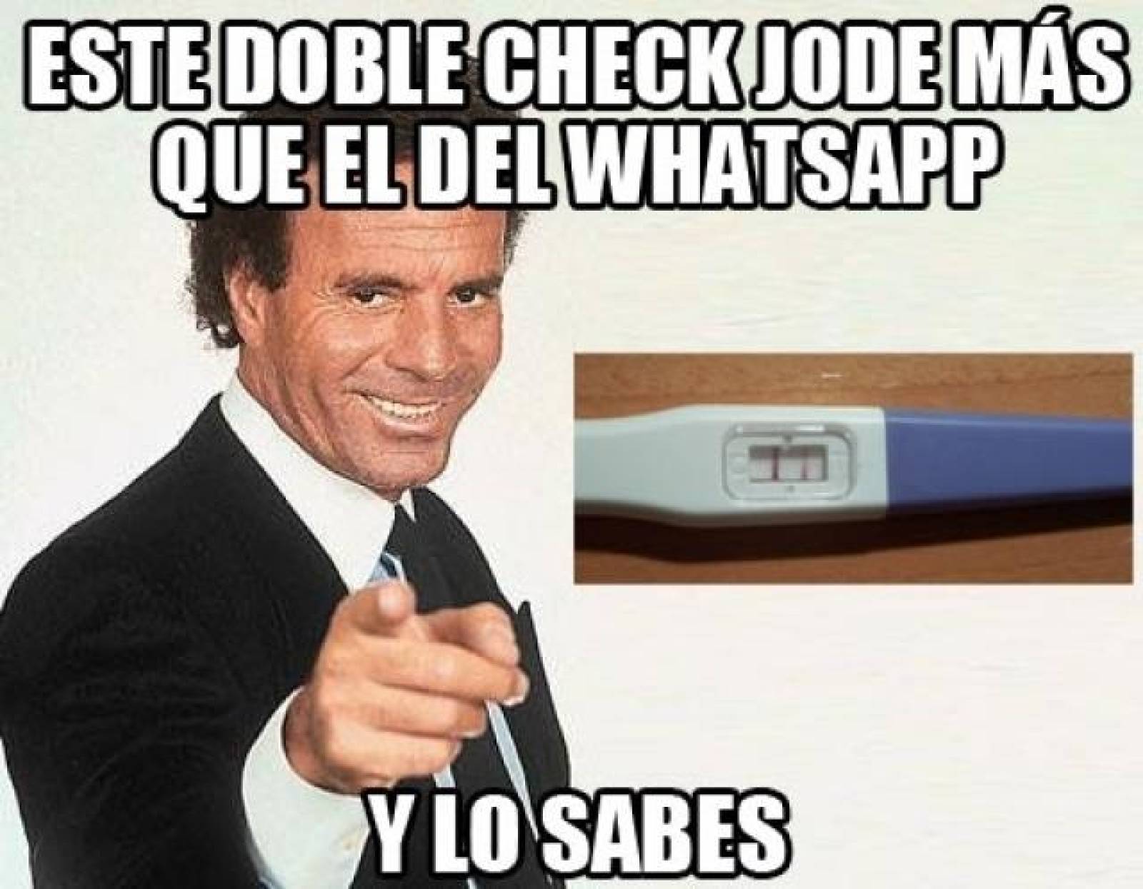 julio iglesias meme