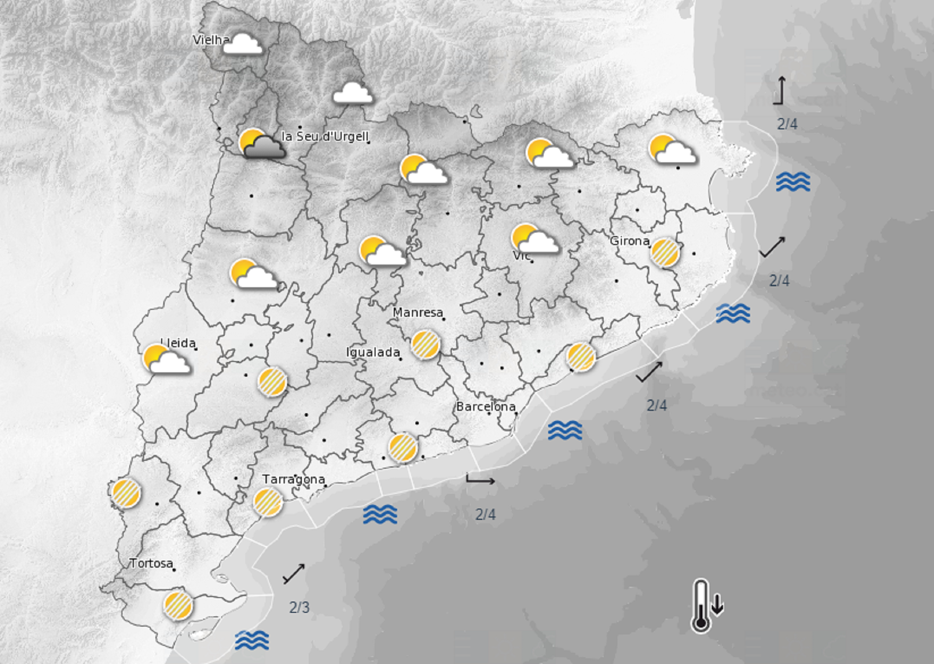Mapa04122020