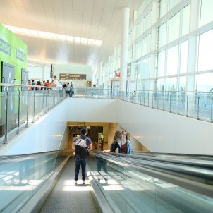 El turismo cierra su peor año con 15.000 millones menos de facturación