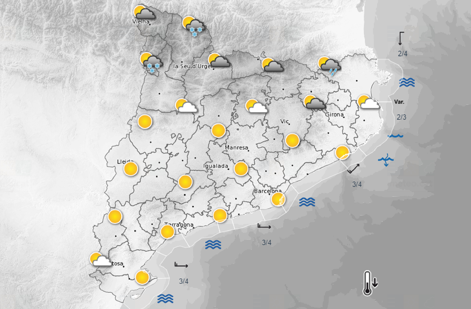 Meteo05122020