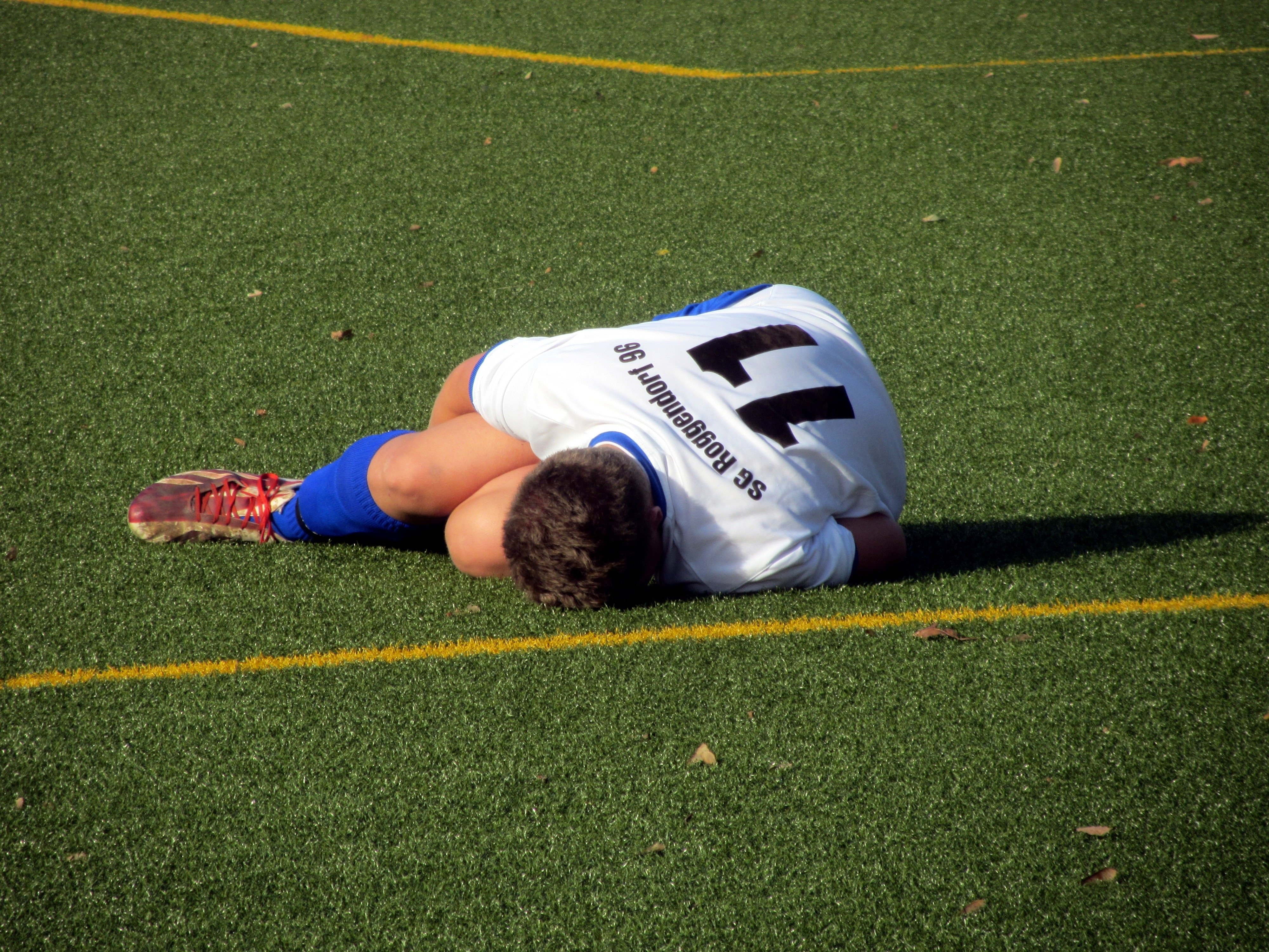 Portades: el Suprem torna a ensenyar la llesca a Pedro Sánchez