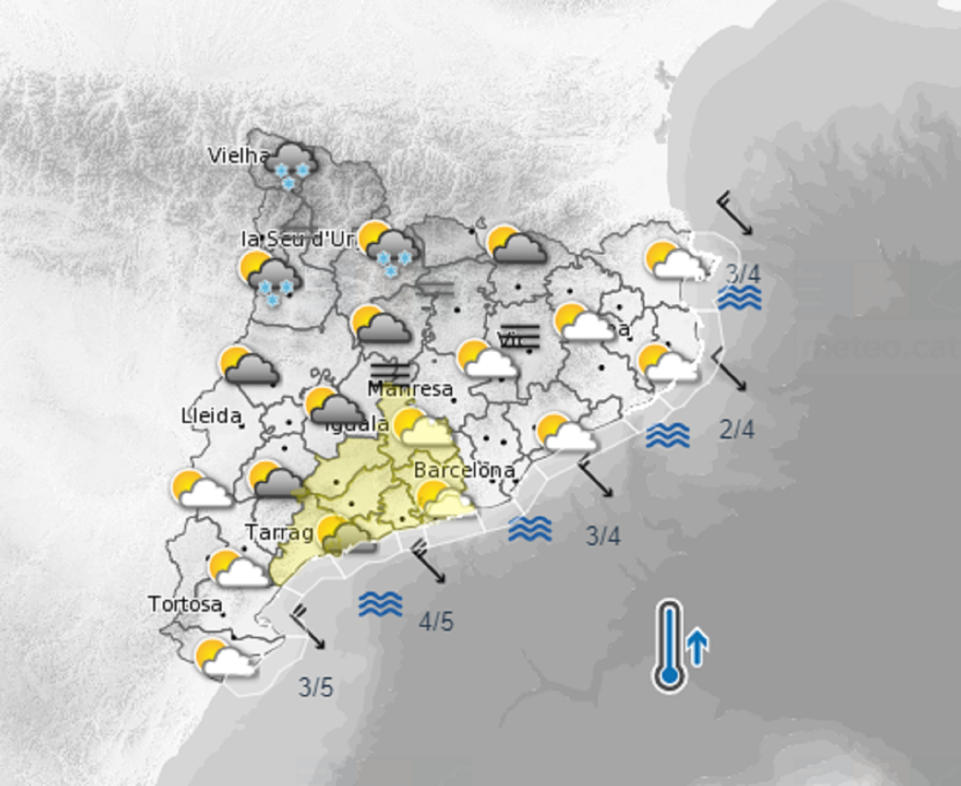 meteo06122020 meteo06122020
