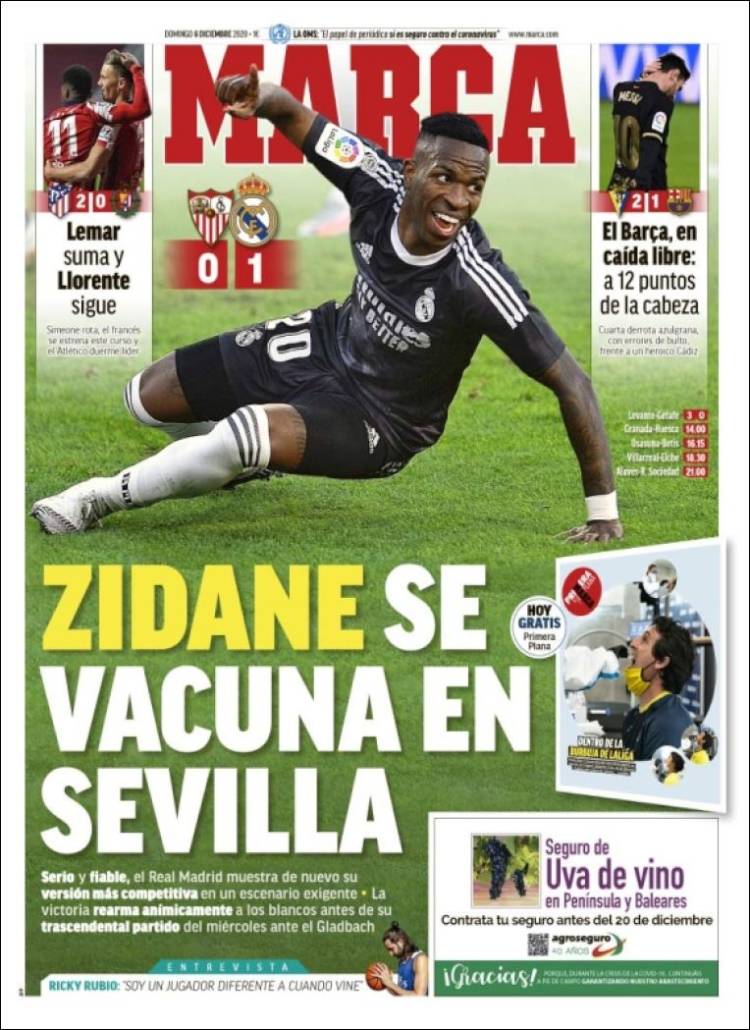 marca.750