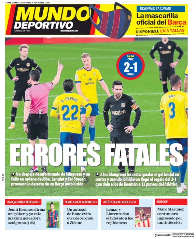 mundodeportivo.750