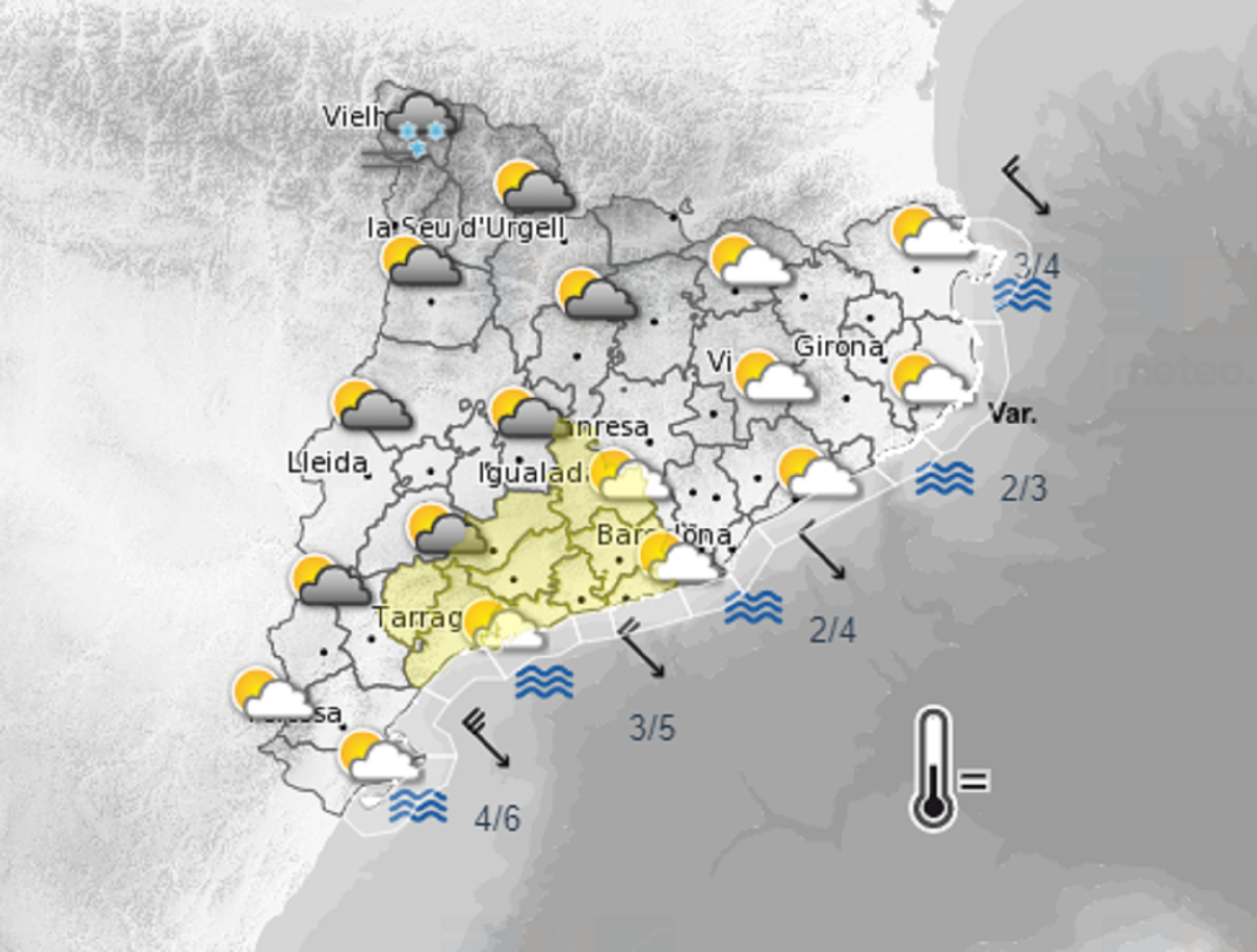 Mapa07122020