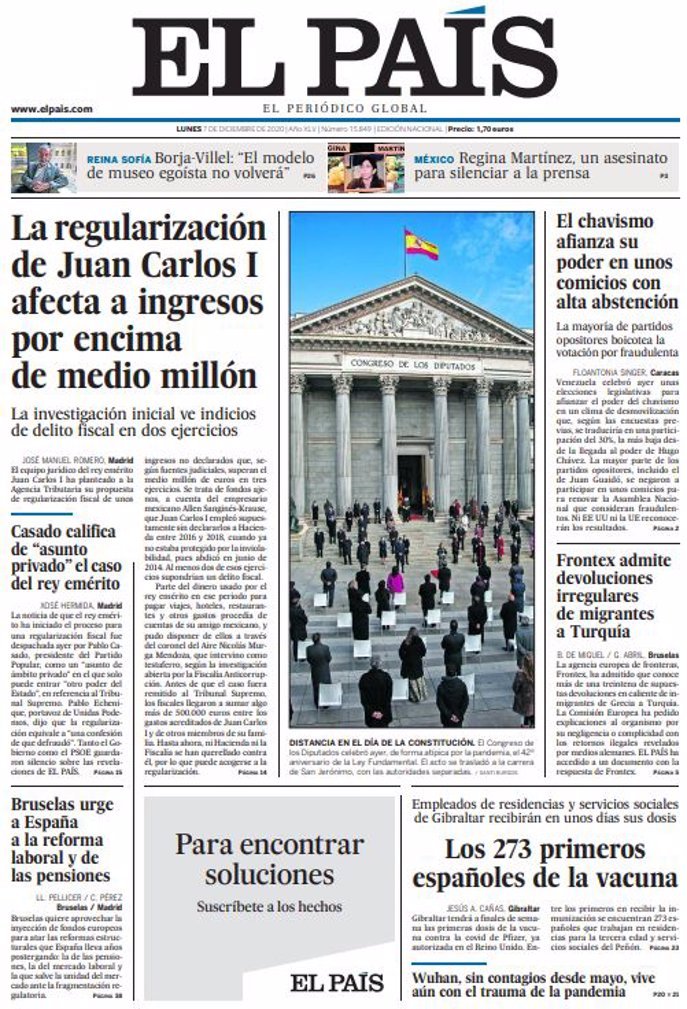 elpais