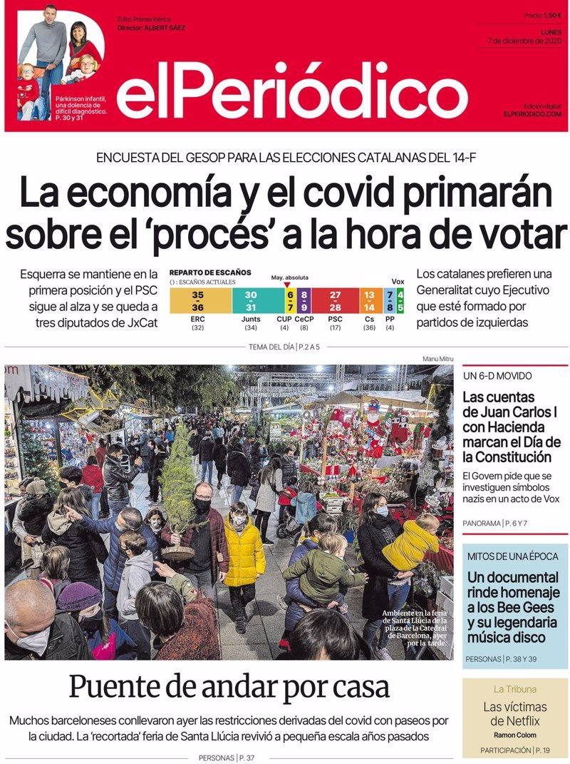 elperiodico