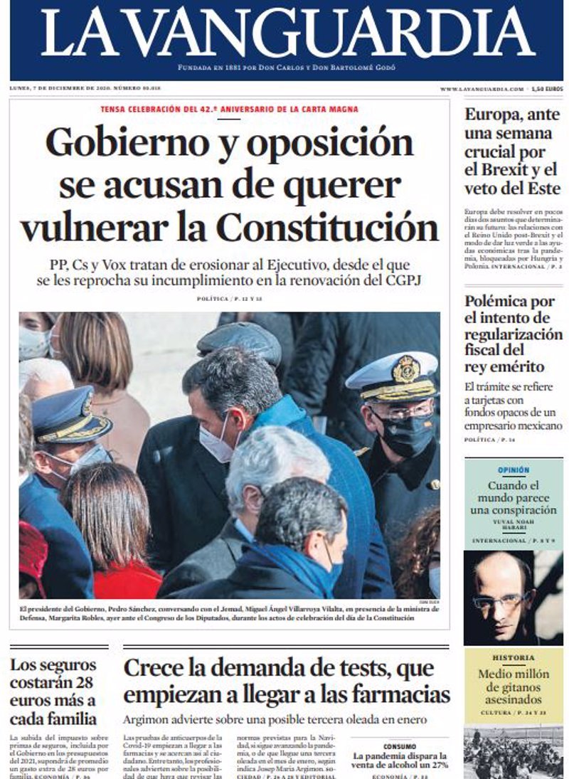 lavanguardia