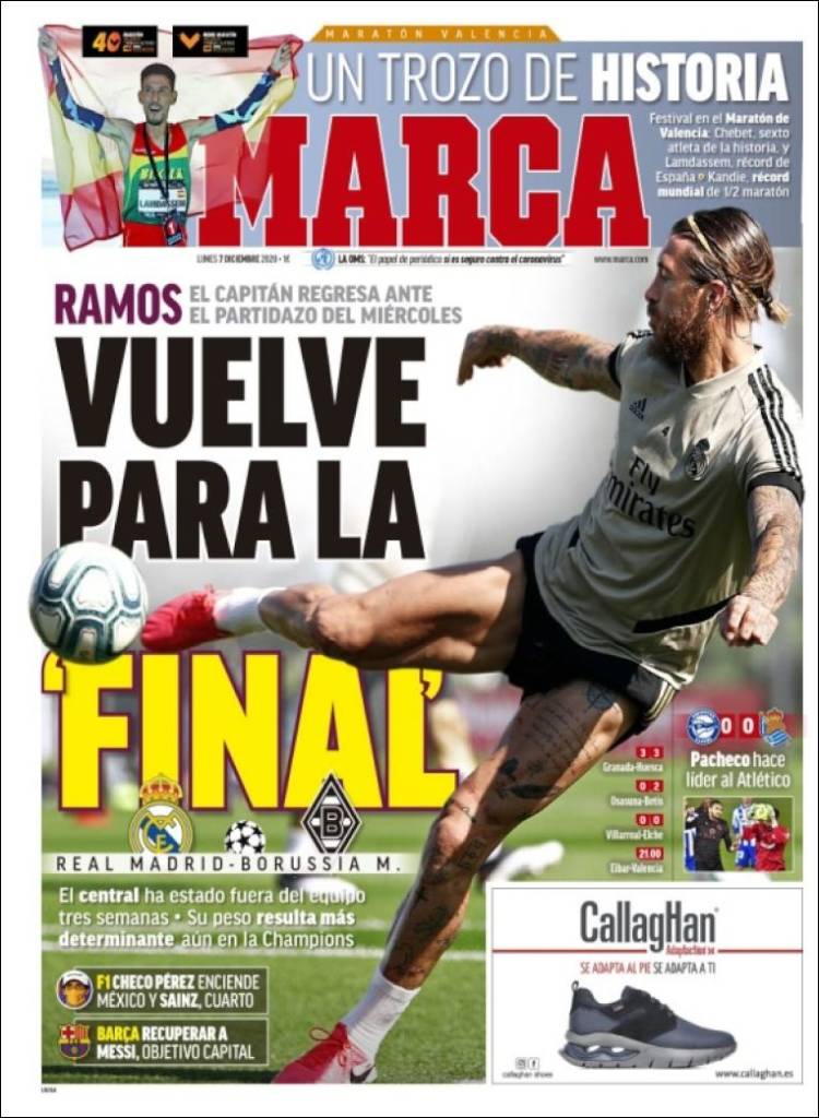 Marca Portada 07 12 2020