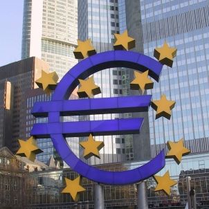 BCE BCE