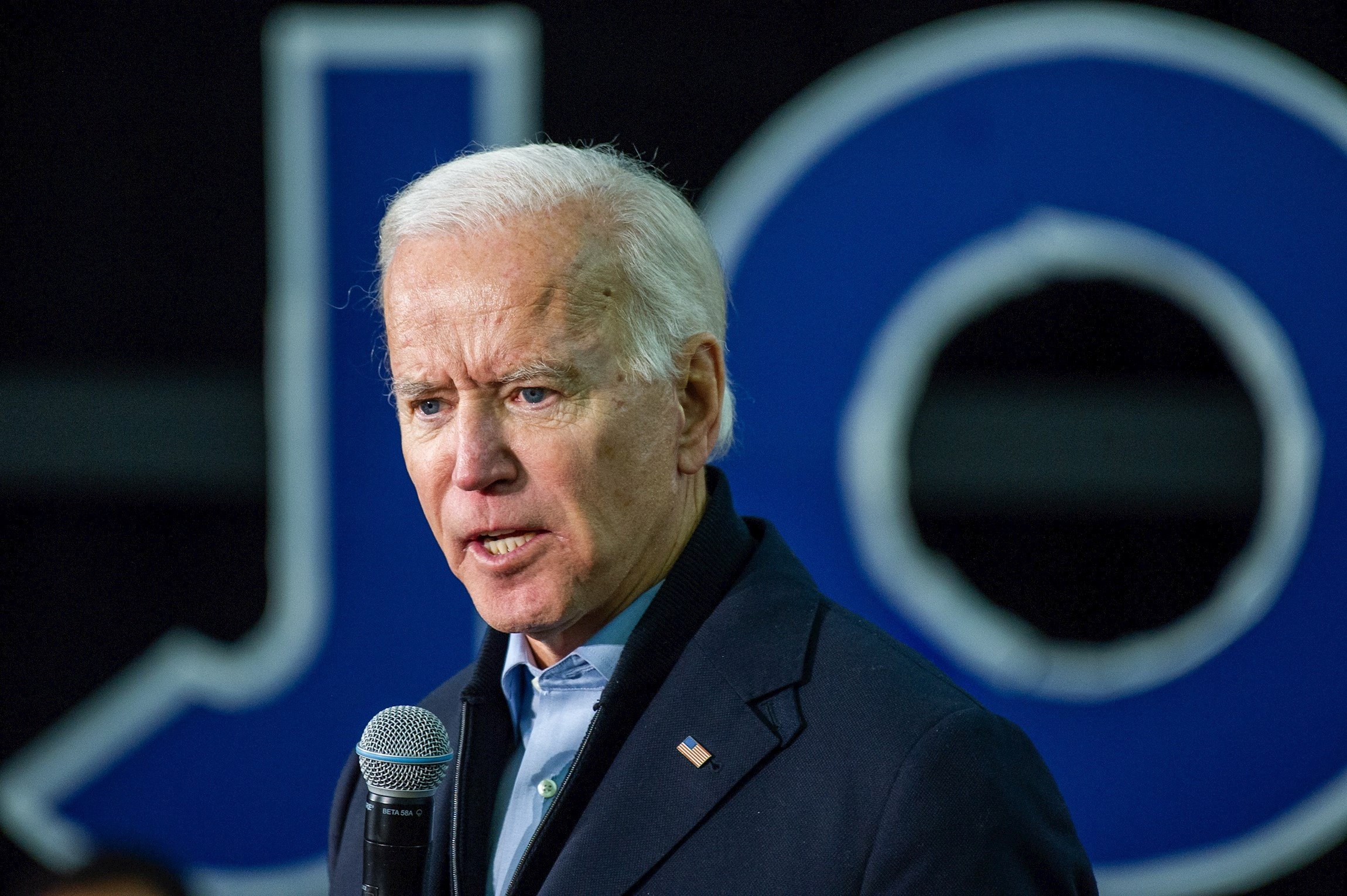 El Colegio Electoral de EEUU certifica a Biden como presidente este lunes
