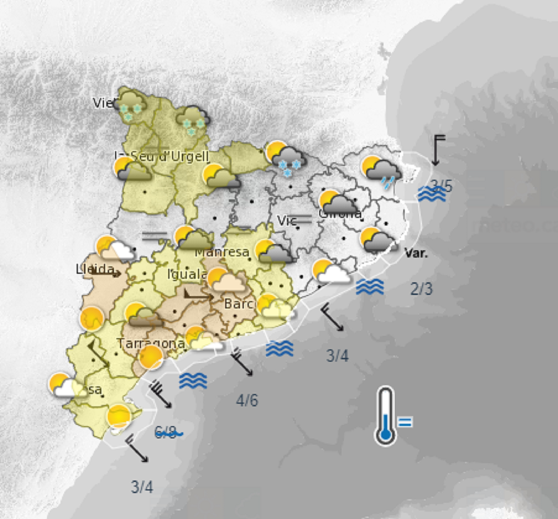 Mapa08122020
