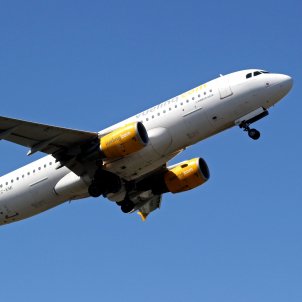 vueling wiki vueling wiki