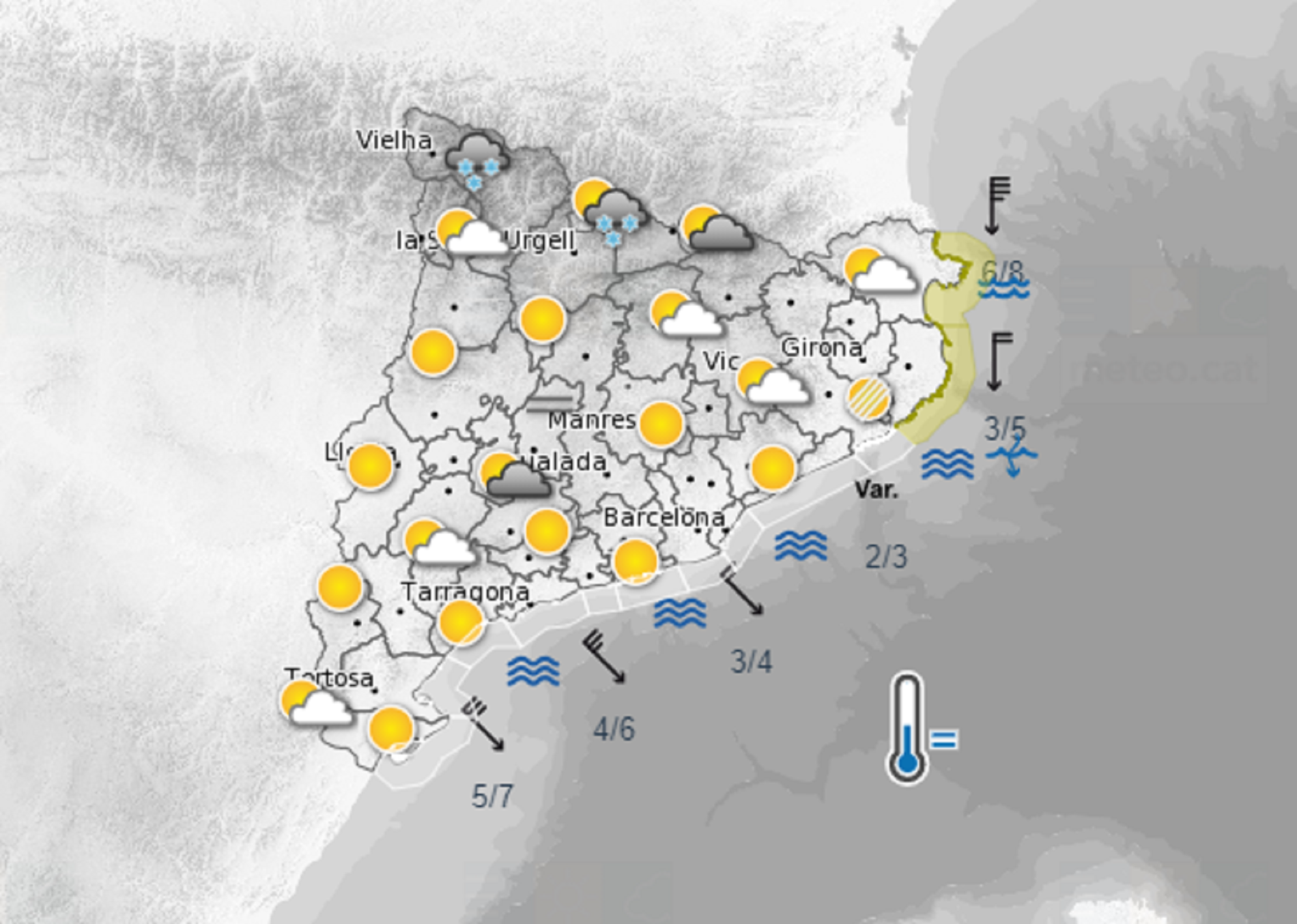 Mapa09122020