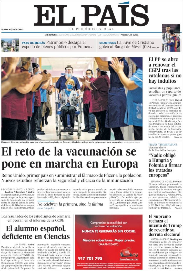 elpais.750