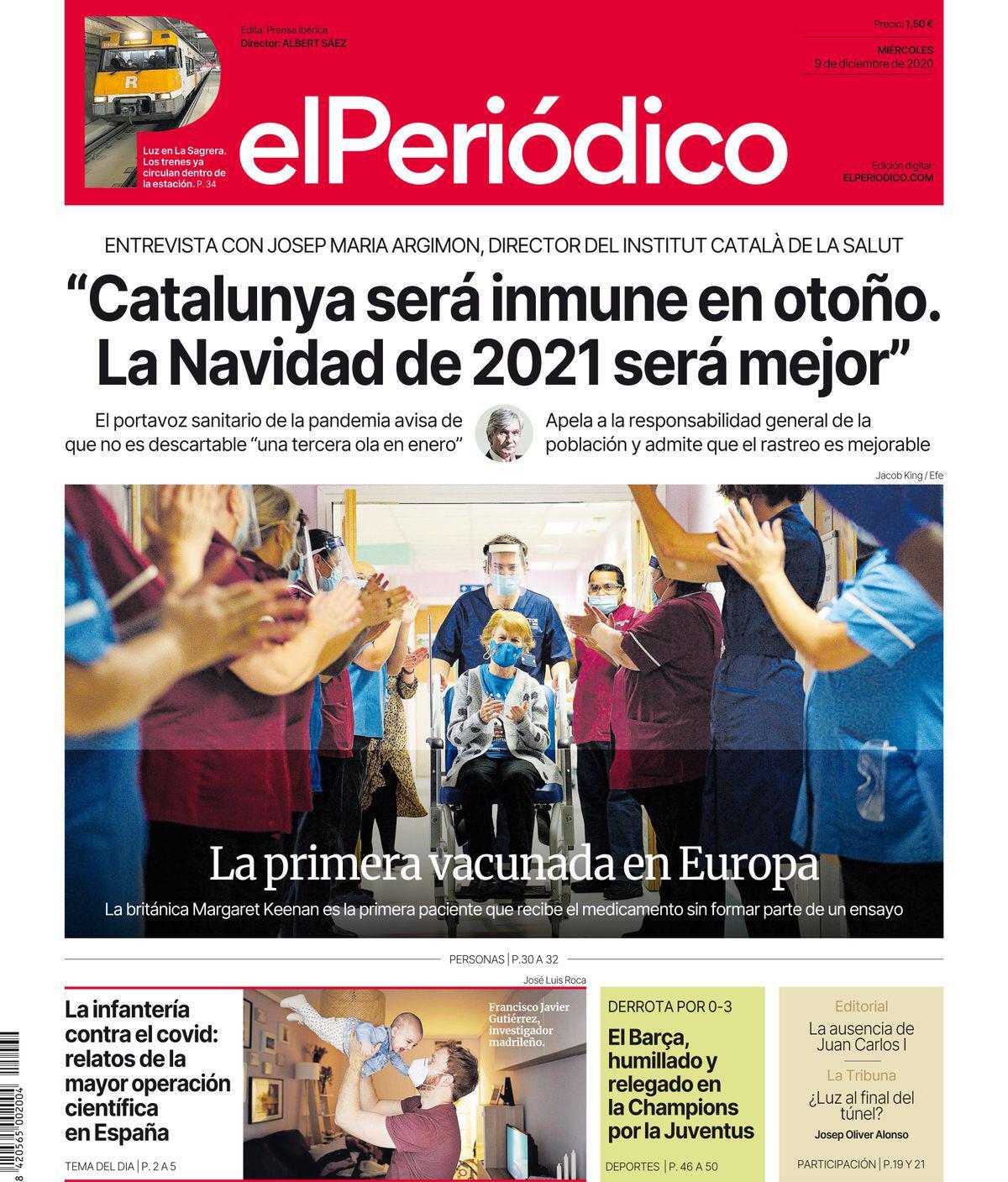 elperiodico