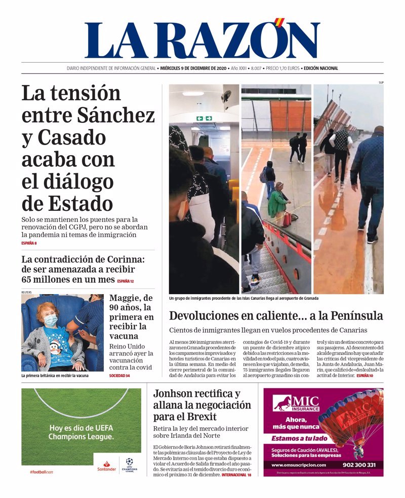 larazon