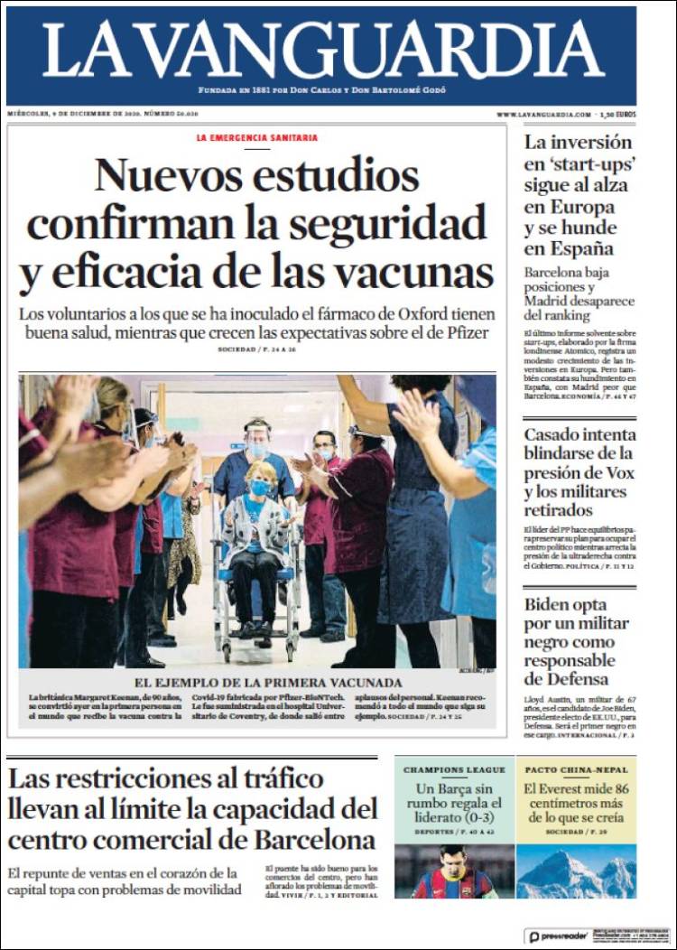 lavanguardia.750