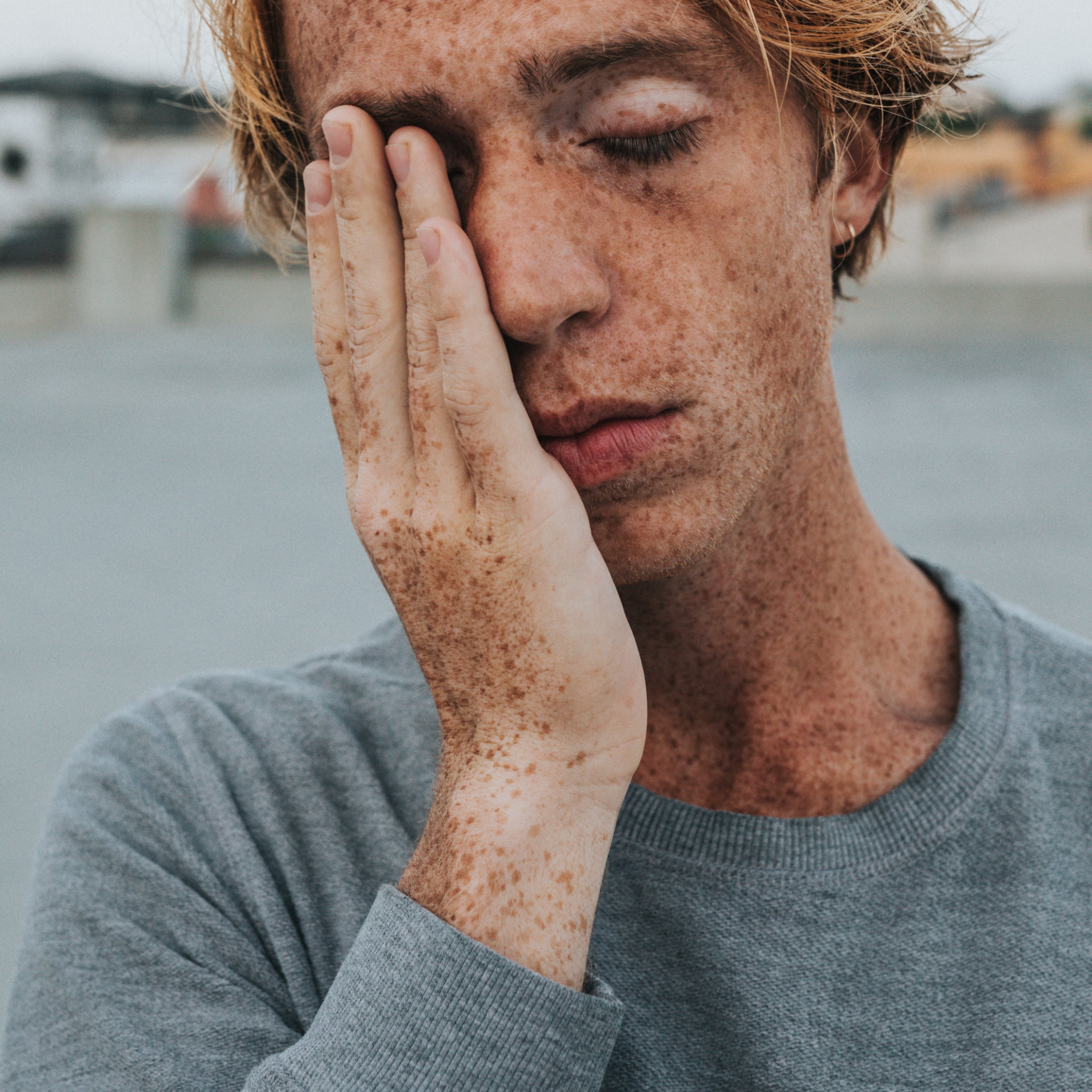 Els millors remeis per incrementar el vigor en el dia a dia