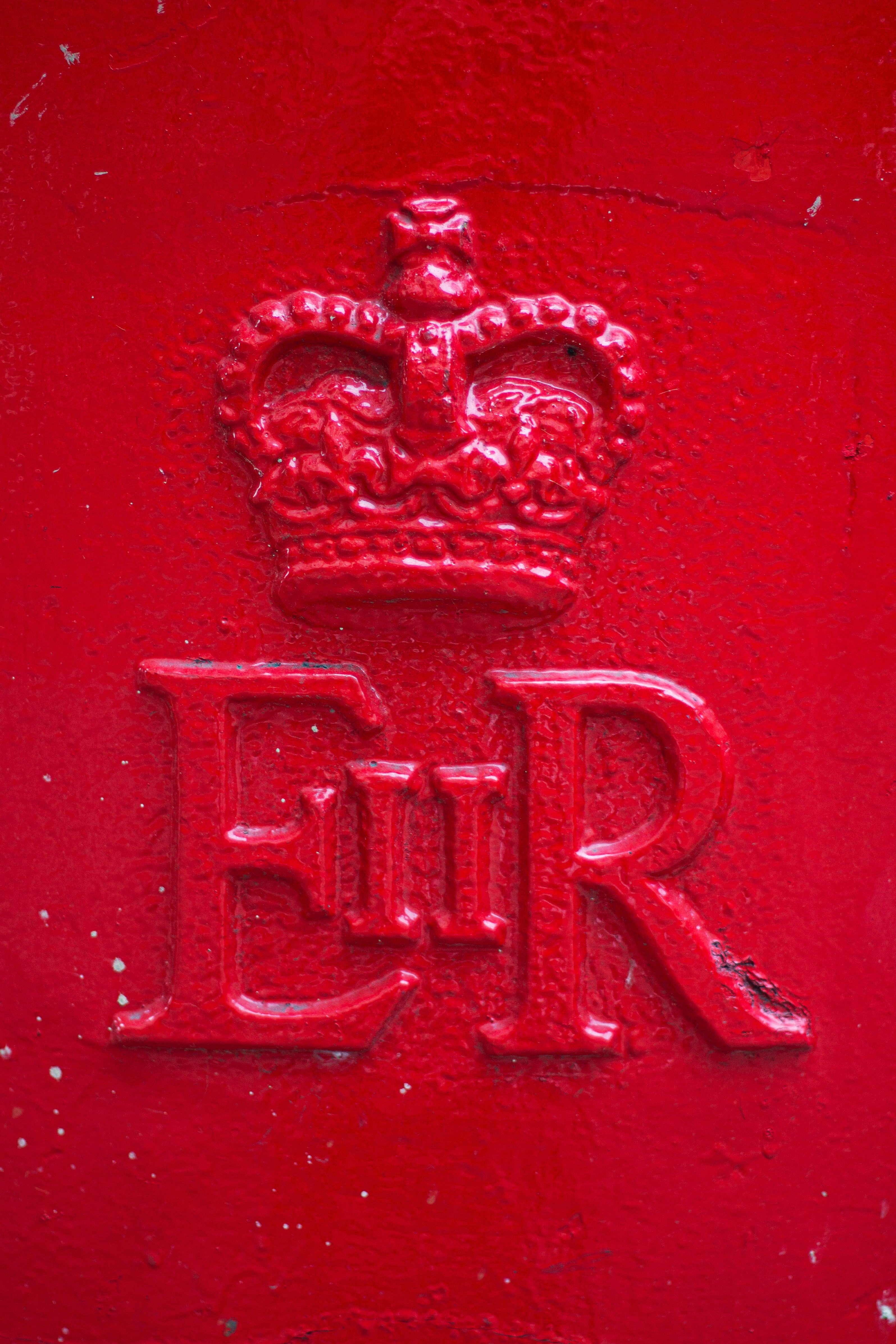 Poca pena de portada per als tripijocs de Joan Carles I