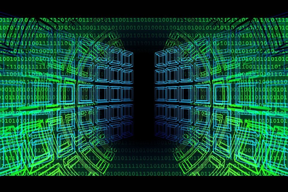 En marcha un curso divulgativo sobre la inteligencia artificial