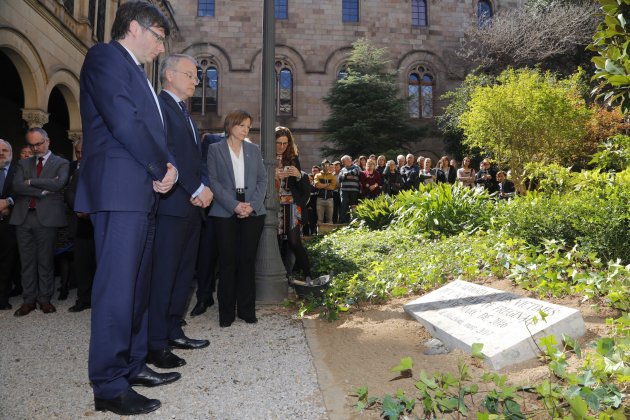 Puigdemont Freginals Sergi Alcàzar