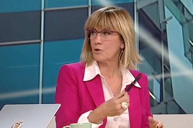 gemma nierga TVE