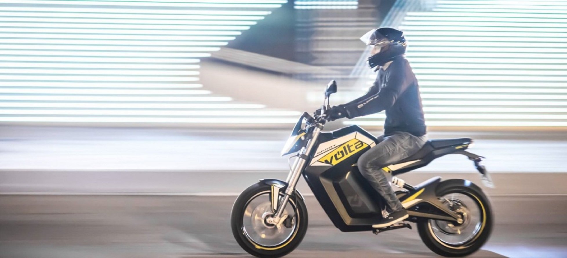 La apuesta por el transporte eléctrico catalán