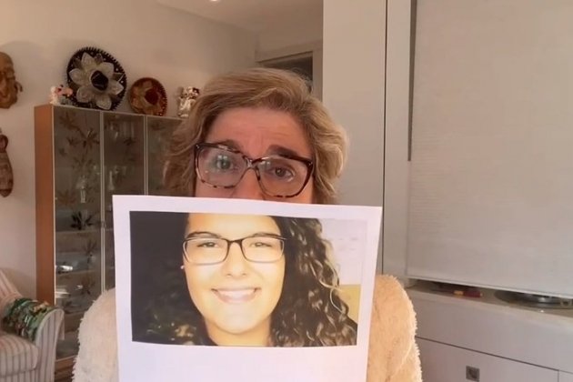 rahola 11 diciembre fatima